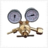 Pressure Regulator