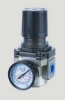 Pressure Regulator AR2000-AR5000