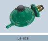 Pressure Regulator/gas regulator