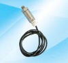 Pressure Sensor