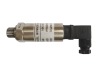 Pressure Sensor_Gauge Pressure Transmitter Model 132F