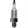 Pressure Sensor_Model 722F High Gauge Pressure Transmitter