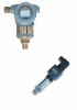 Pressure Sensor/Transmitter