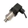 Pressure Sensor for Air Compressor HPT300-S2