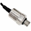 Pressure Sensor for Air Compressors HPS300-S