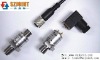 Pressure Sensor for compressor