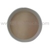 Pressure Sieves for FSY-150