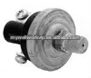 Pressure Switches Line Guide Honeywell