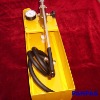 Pressure Test Pump