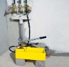 Pressure Test Pump