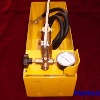 Pressure Tester