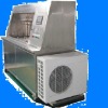 Pressure Testing Machine