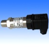 Pressure Transducer