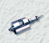 Pressure Transducers