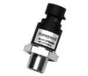 Pressure Transducers - Heavy Duty Line Guide Honeywell