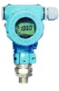 Pressure Transmitter