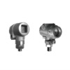 Pressure Transmitter