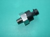 Pressure Transmitter