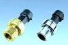 Pressure Transmitter