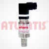 Pressure Transmitter