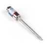 Pressure Transmitter