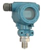 Pressure Transmitter