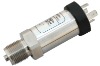 Pressure Transmitter