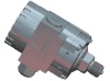 Pressure Transmitter