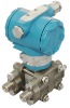 Pressure Transmitter