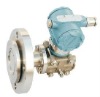 Pressure Transmitter