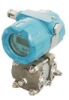 Pressure Transmitter