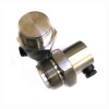 Pressure Transmitter