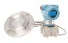 Pressure Transmitter