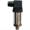 Pressure Transmitter_131C