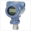 Pressure Transmitter 2088