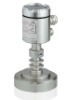 Pressure Transmitter 261GC, 261GM, 261GG, 261GJ, 261GN