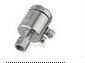 Pressure Transmitter 261GS