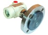 Pressure Transmitter 264HD