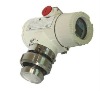 Pressure Transmitter 264HG