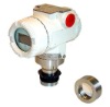 Pressure Transmitter 264HP