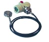 Pressure Transmitter 264HR