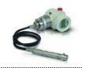 Pressure Transmitter 266GRT