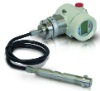 Pressure Transmitter 266HRH