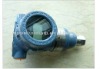 Pressure Transmitter 3051T