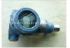 Pressure Transmitter 3051T