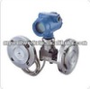 Pressure Transmitter 3051s