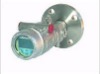 Pressure Transmitter 364DD