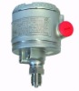 Pressure Transmitter 364GS