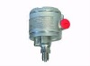 Pressure Transmitter 364GS