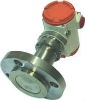 Pressure Transmitter ABB 268HD